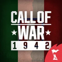 Supremacy: Call of War 1942