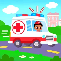 Ospedale per animali