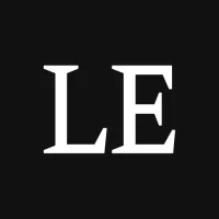 LuxuryEstate – Case di lusso