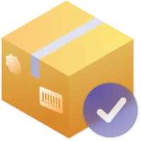 Package Tracker - Track Parcel