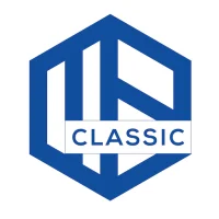 TransFollow Drive Classic