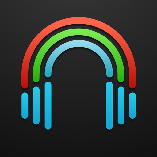 Glisten - Podcast in lingua