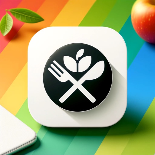 My Meal Plan: pianificatore pasti