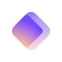 Proton Pass: Gestione Password Sicura