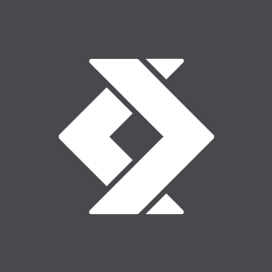 Satispay Business
