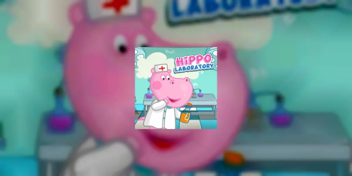 Laboratorio ospedaliero
