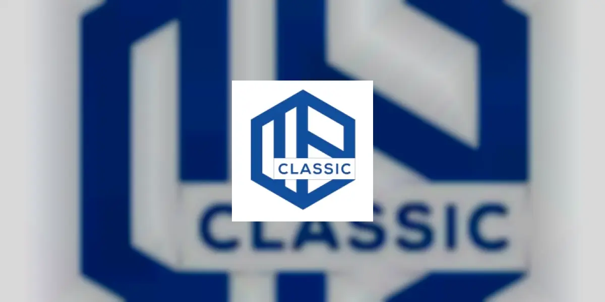 TransFollow Drive Classic